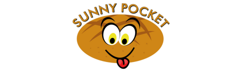 Sunny Pocket